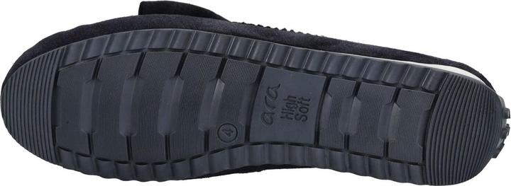 Image du produit Ara Mokassin (40)