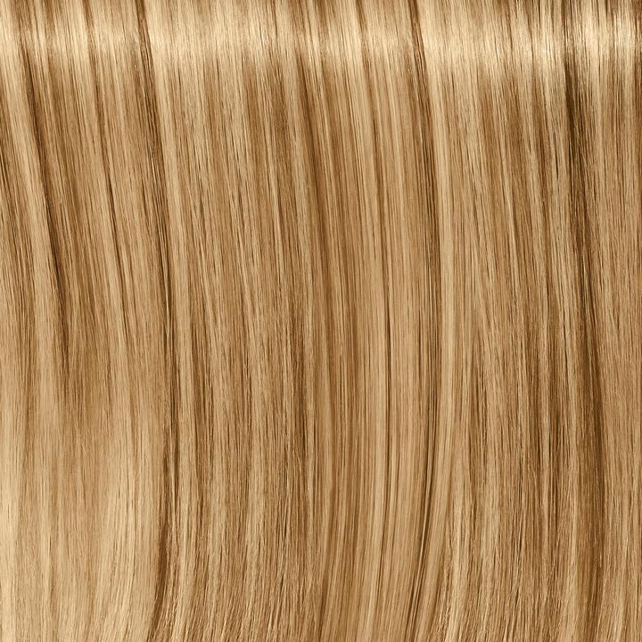 Produktbild Schwarzkopf Professional Igora Royal Fashion Lights - L-44 Beige (L-44 Beige)