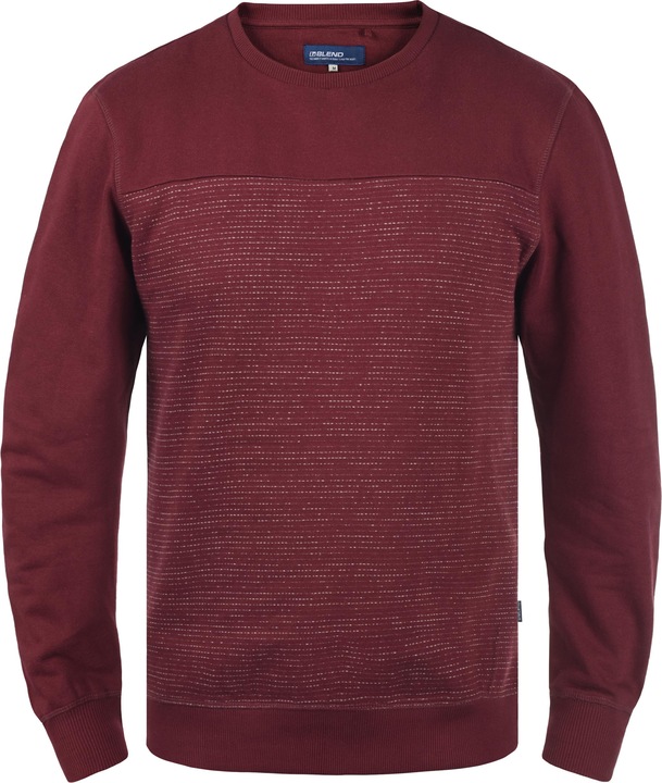 Actual product image Blend BHTok 20712224 (XXL)
