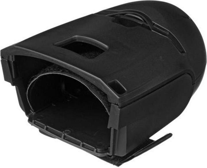 Spiffy Light Blaster Canon EF