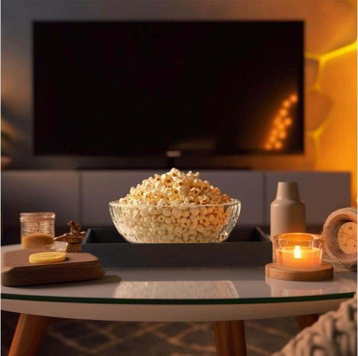 Produktbild Relaxdays Tablett