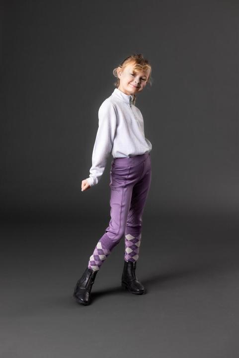 Immagine prodotto Equipage Shimmer (176)