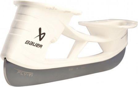 Actual product image Bauer Halfter POWERFLY rechts 06.0