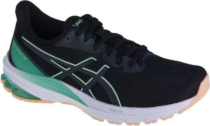 Produktbild ASICS Performance Schuhe (37)