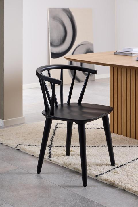 Actual product image AC Design Ida