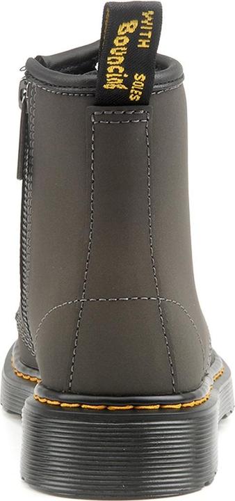 Produktbild Dr. Martens 1460 Serena (31)