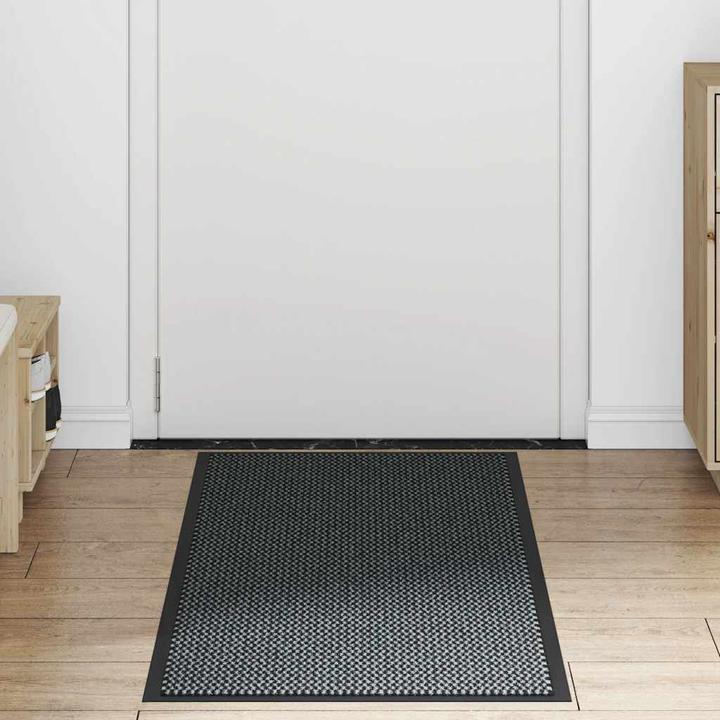 Immagine prodotto vidaXL Marjy (60 x 150 cm)