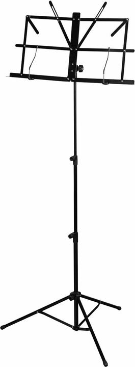 Produktbild Music Stand