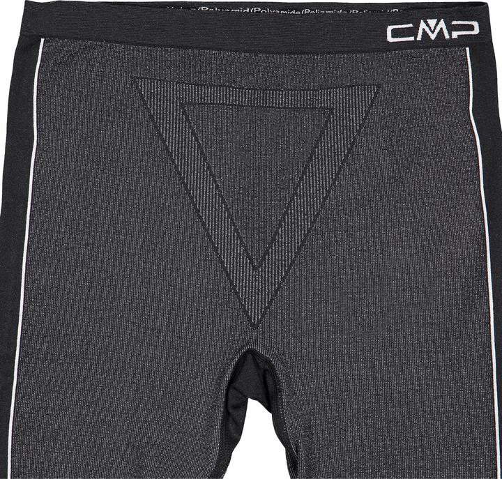 Actual product image CMP Campagnolo Long Seamless (L, XL)