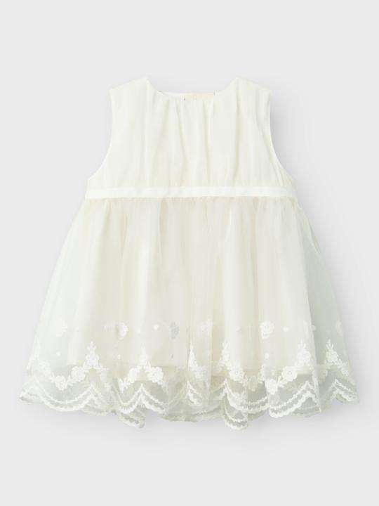 Produktbild Name it Ärmelloses Kleid (50)