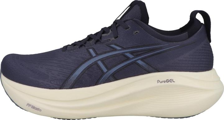 Immagine prodotto ASICS Performance Gel-Nimbus 27 - 64533 (44.5)