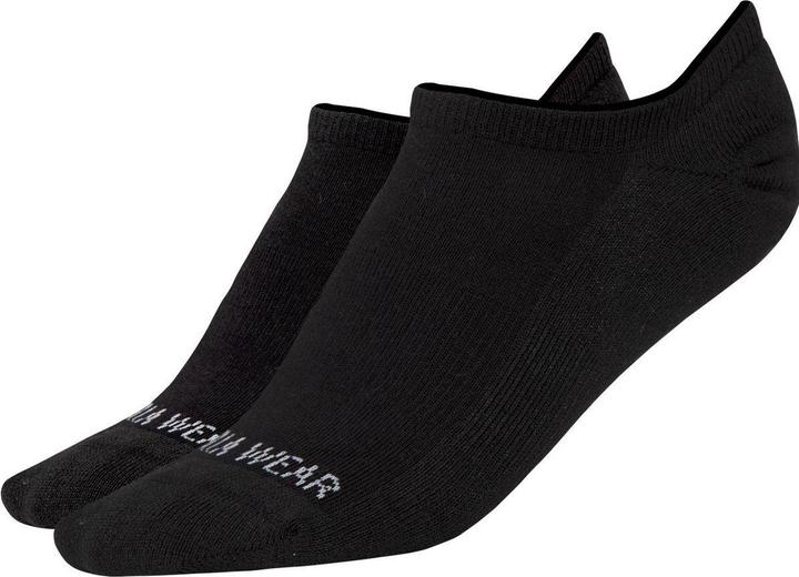 Produktbild Gorilla Wear Socken (2er Pack, 35 - 38)