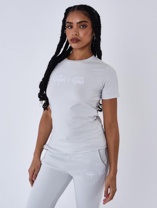 Immagine prodotto Project X Paris magietta firmata da (L)