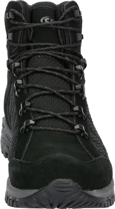 Produktbild Brütting Mount Kandu High (46)