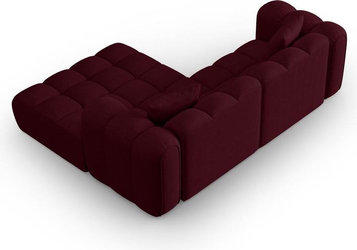 Produktbild CXL by Christian Lacroix Clotilde (Ecksofa, Modular Sofa)