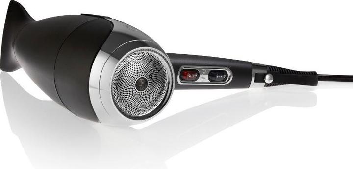 Produktbild ghd Helios (2200 W)