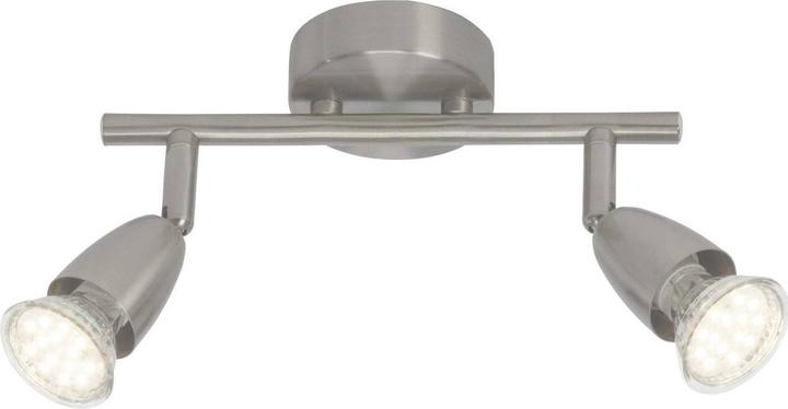 Produktbild Brilliant Amalfi (250 lm, GU10)