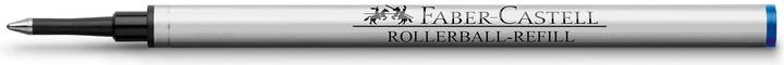 Produktbild Faber-Castell Fc (Blau, 0.70 mm, 1 Stk.)