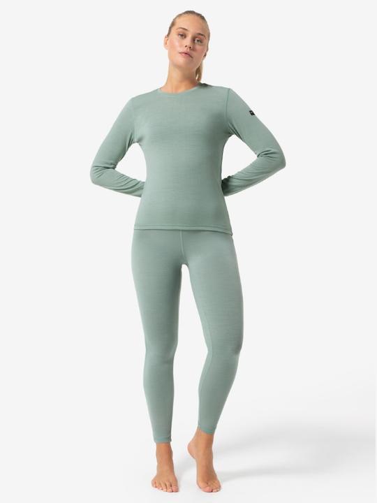 Actual product image Super Natural W ARCTIC230 (XS)