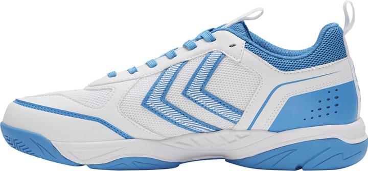 Produktbild hummel AERO TEAM 2.0 (38)