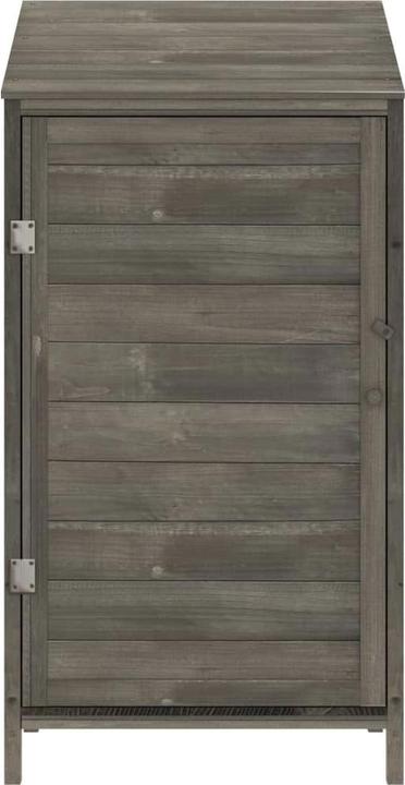 Immagine prodotto vidaXL Gartenhaus