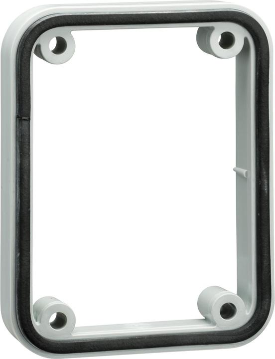 Produktbild Schneider Electric Verbindungsrahmen 222X114 NSYUM27270