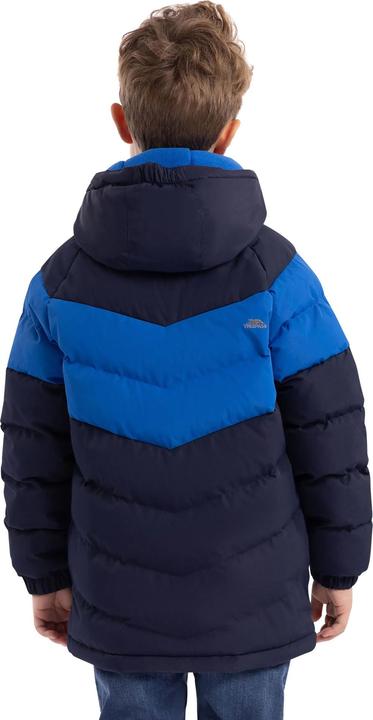 Produktbild Trespass Aldery Steppjacke (116)