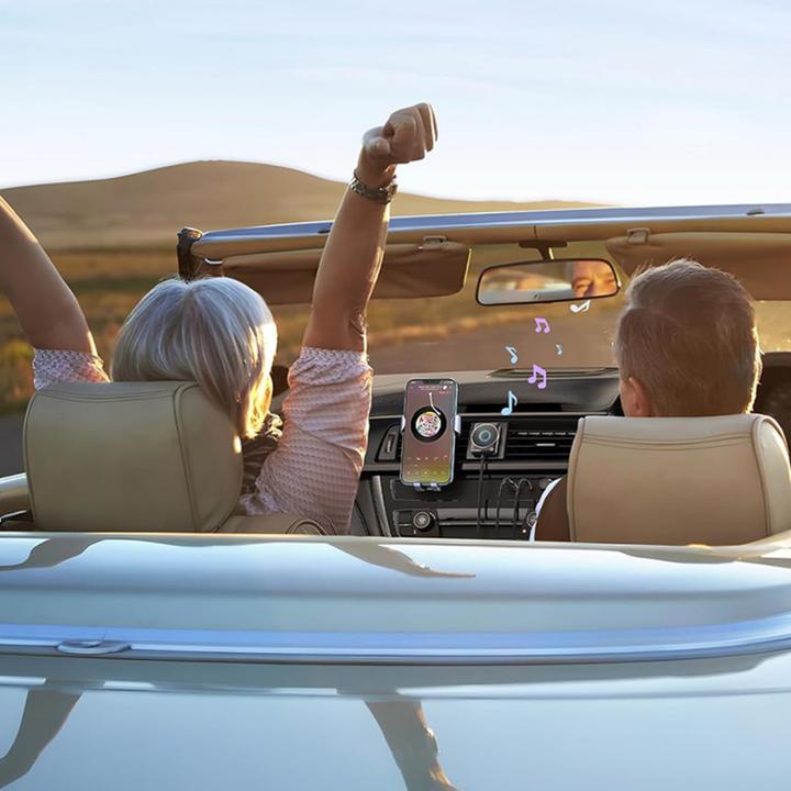 Actual product image Ugreen CM723 (Channels)