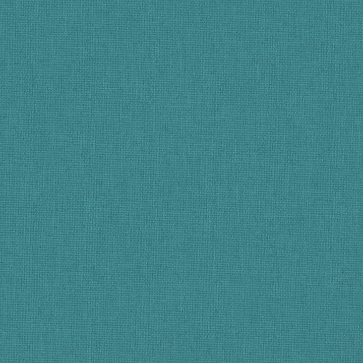 Produktbild vidaXL Kimble (110 cm, 82 cm)