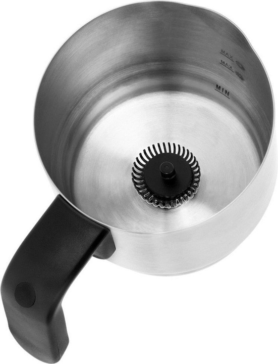 Actual product image Camry CR-4498 (25 cl)