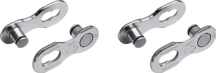 Productafbeelding Shimano SM-CN9101-12