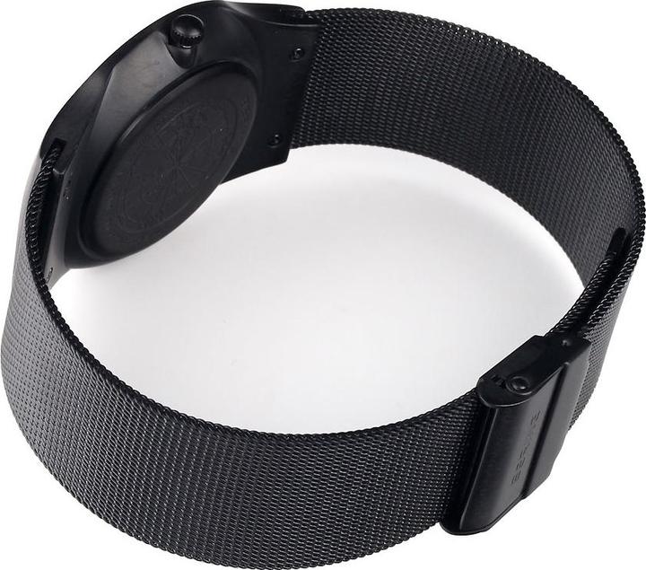 Immagine prodotto Bering Titanio (Orologio da polso analogico, 39 mm)