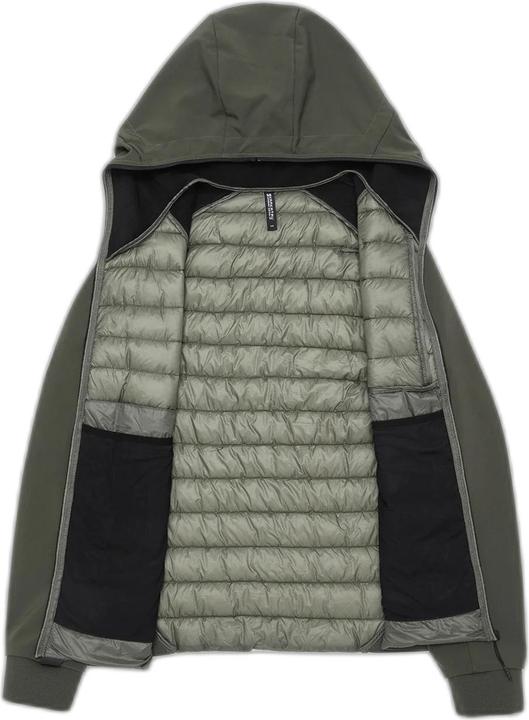 Produktbild Krakatau Fast (L)