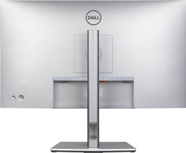 Productafbeelding Dell UltraSharp U2722D (2560 x 1440 pixels, 27")
