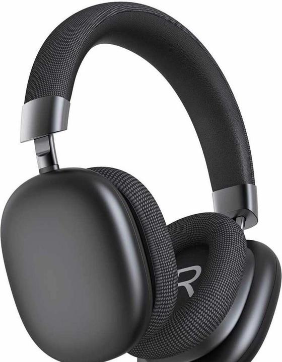 Image du produit Celly Casques sans fil (36 h, Sans fil)
