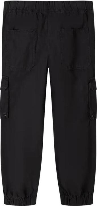 Produktbild Minoti CargoHose Mädchen (140)