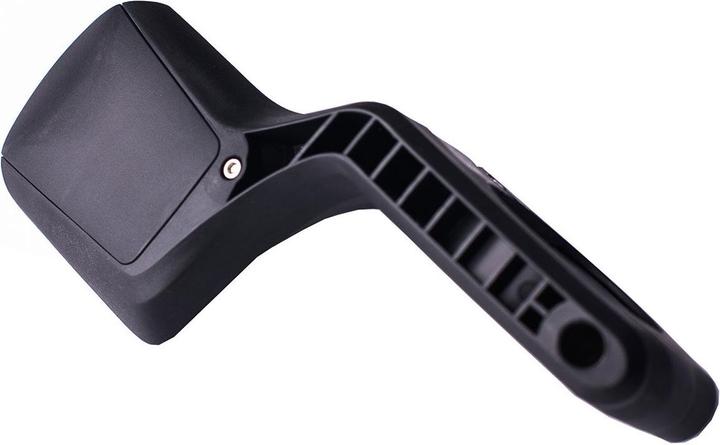 Immagine prodotto Wahoo Supporto manubrio Elemnt Bolt