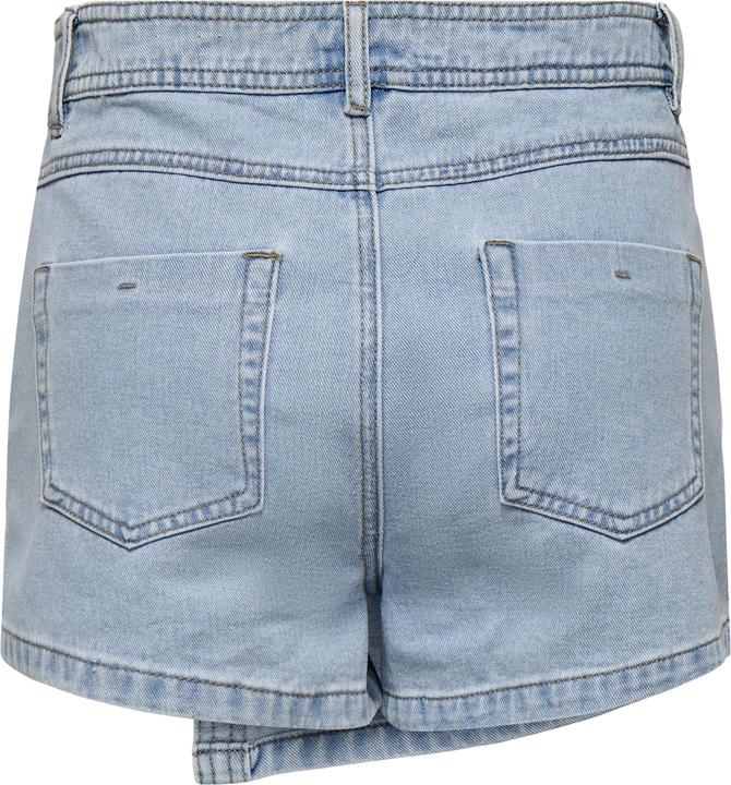 Image du produit Only ONLLESLY Jeansrock Jeansrock (L)