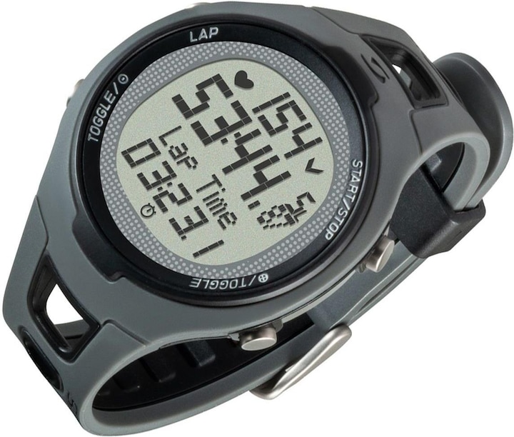 Actual product image Sigma Sport PC 15.11