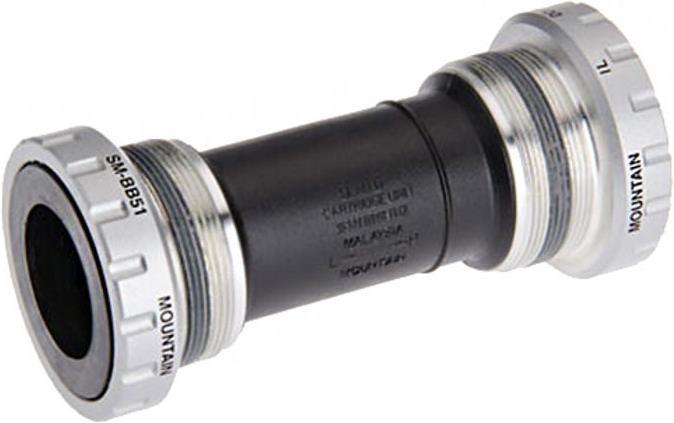 Produktbild Shimano SM-BB52