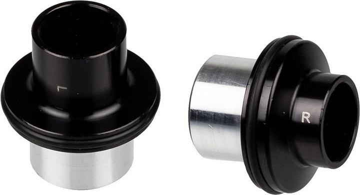Produktbild Ritchey WCS Trail/Vantage Nabenadapter VR 15mm