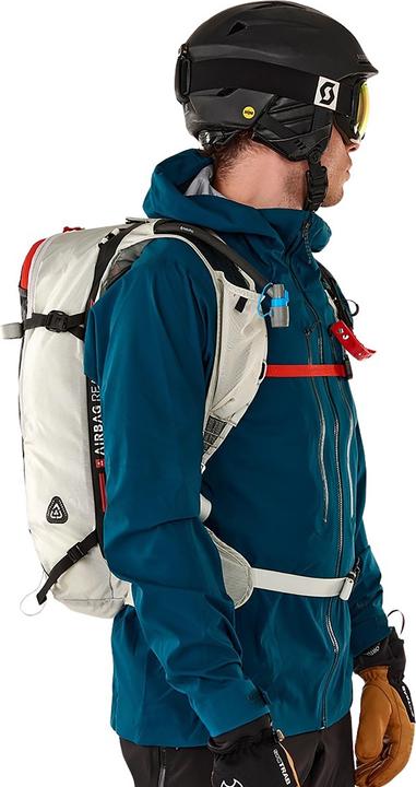 Produktbild Arva Tour 28 UL (28 l)