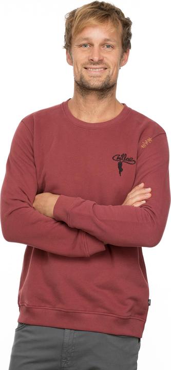 Immagine prodotto Chillaz Corda Hokkaido (XL)