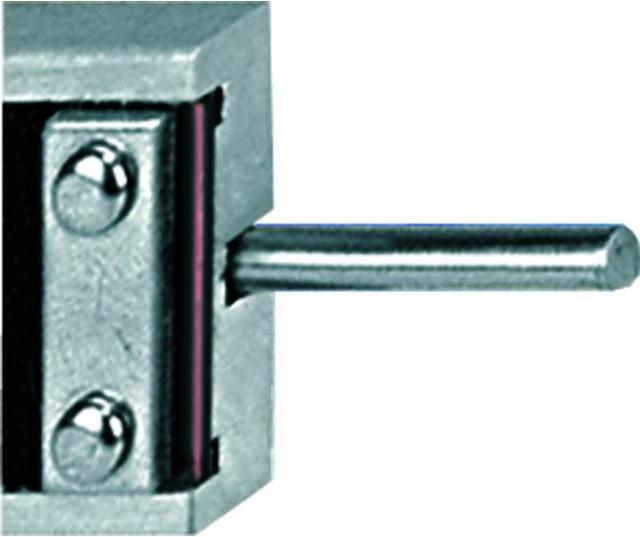 Actual product image Mitutoyo Caliper gauge (15 cm)