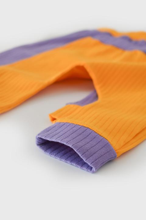 Actual product image BabyCosy Ribana 2 Pcs Pant (86)