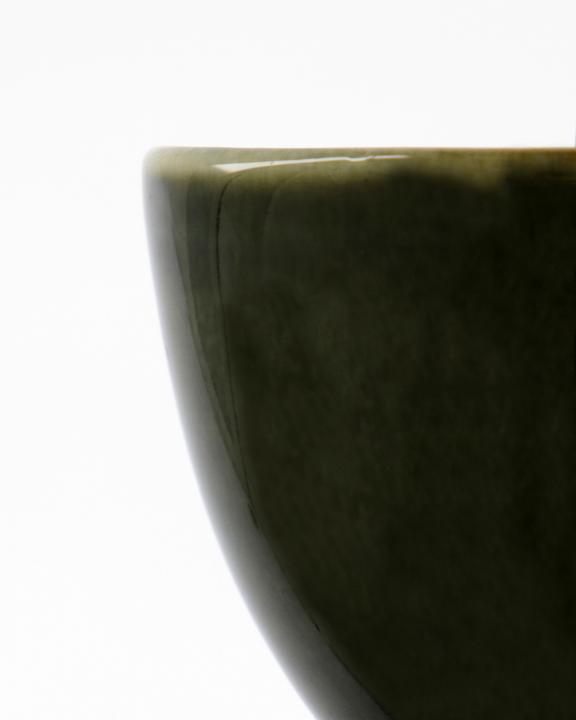 Produktbild House Doctor Eierbecher HDHala (1x)