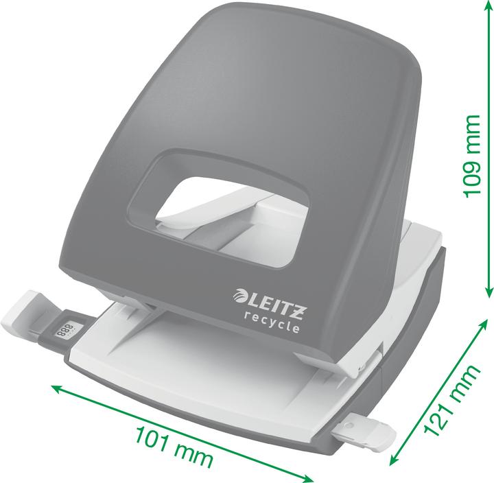 Produktbild Leitz Recycle 5003