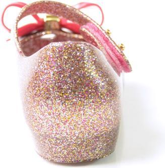 Image du produit Melissa Mini Ultragirl Viii-21 (21)