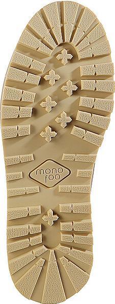 Produktbild mono Schnürboots CORE (40)