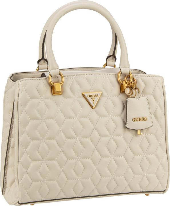 Image du produit Guess Sac à main Elenia Girlfriend Satchel